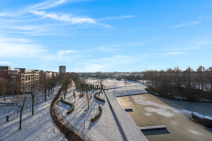 Photo 20 of Hamontstraat 50