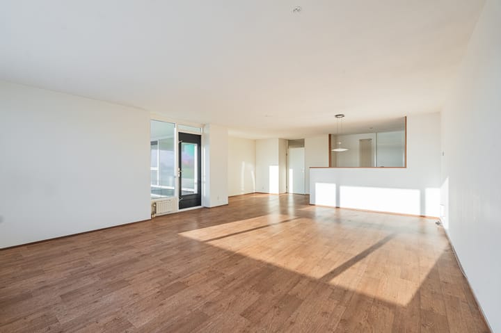 Foto 5 van Hamontstraat 50