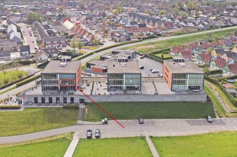 't Scheld 30 secondary image