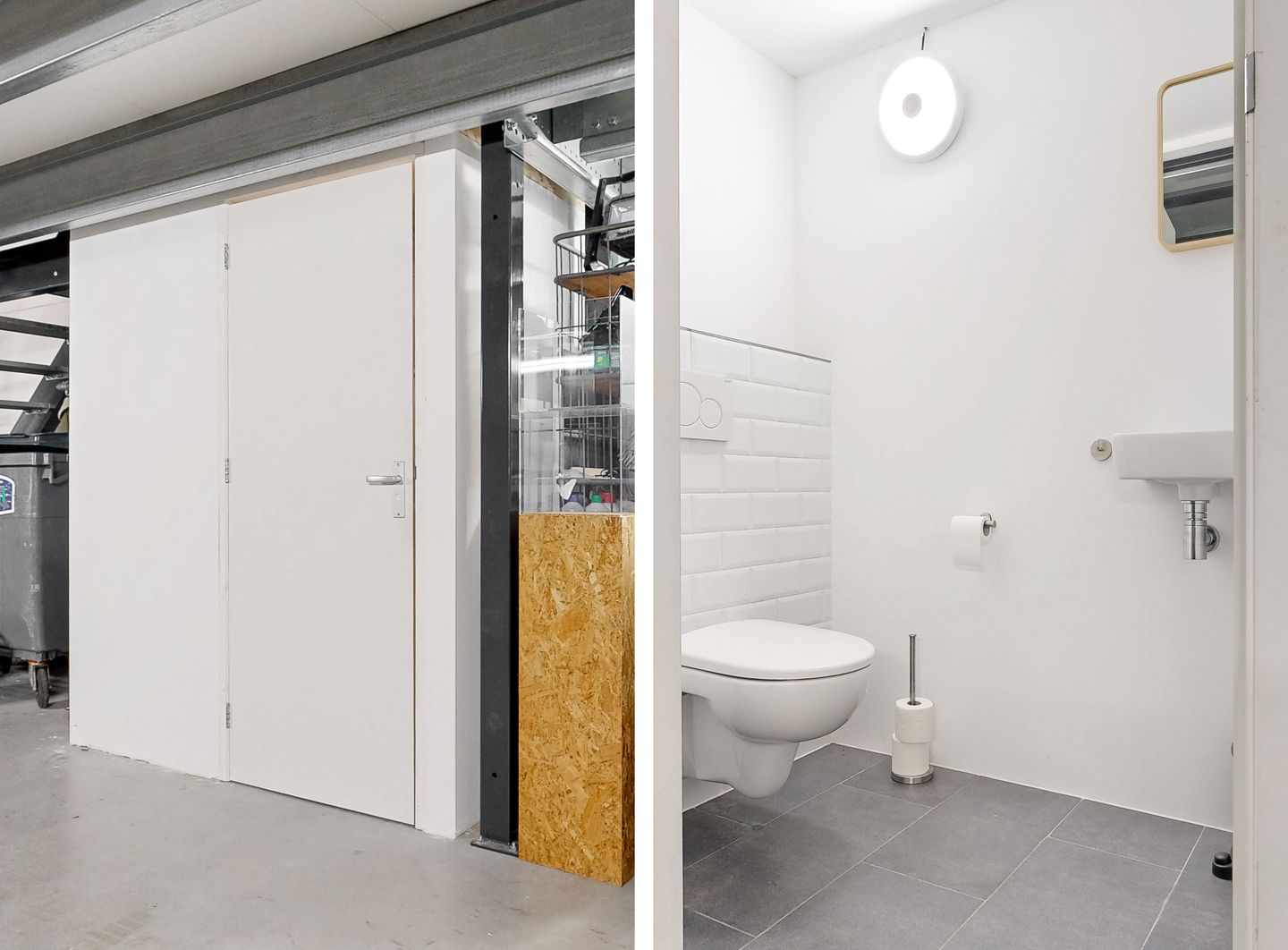 Bekijk foto 5 van Wateringweg 1-D04