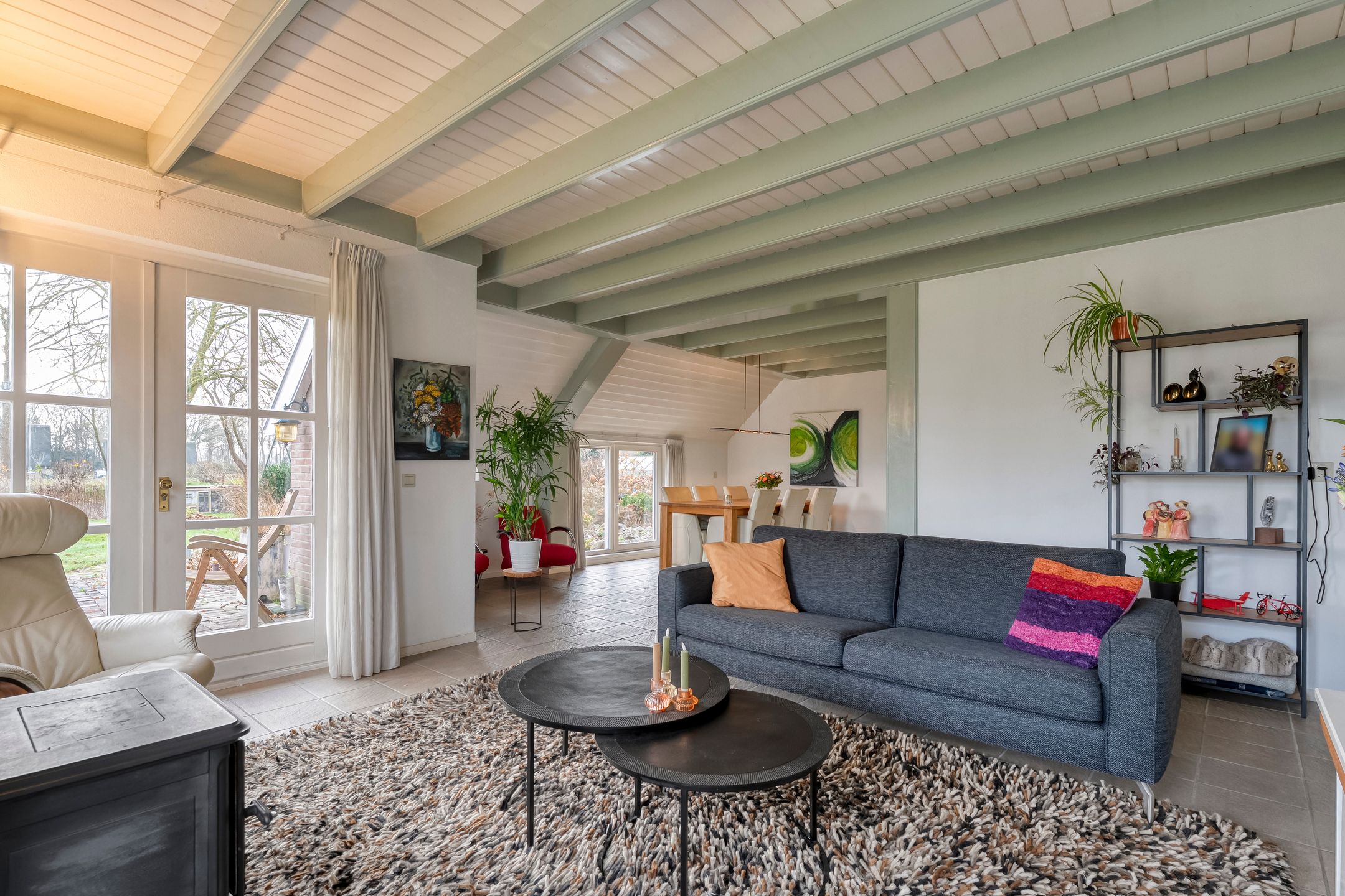 Foto 3 van Middelveenseweg 12