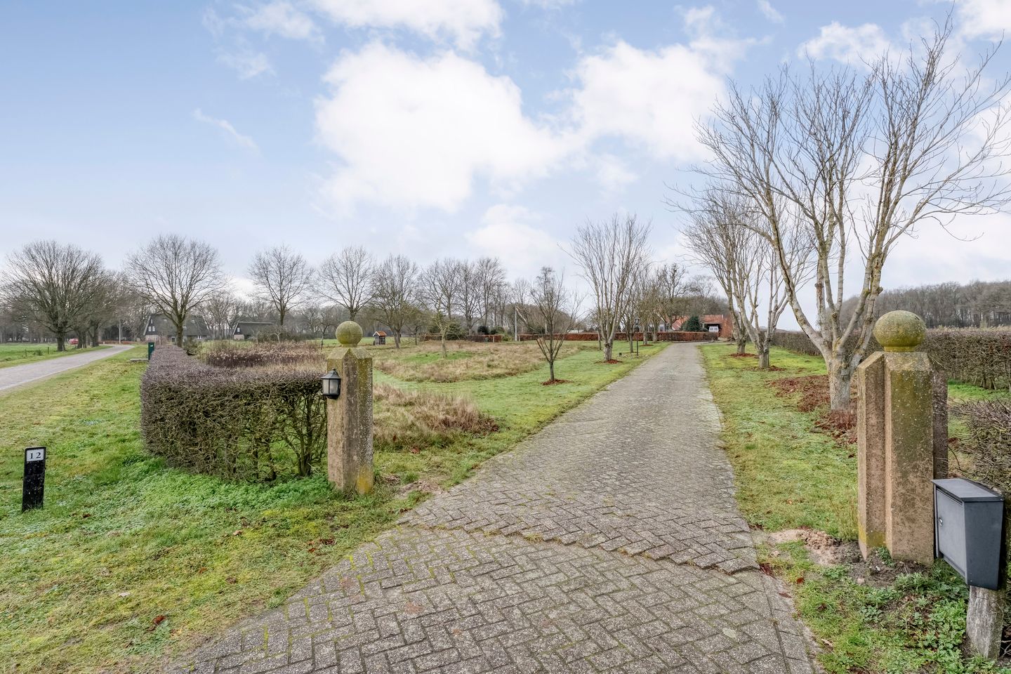 Foto 5 van Middelveenseweg 12