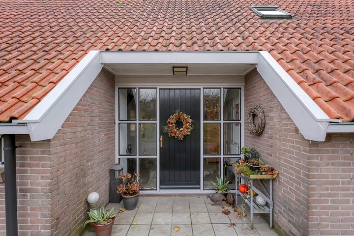 Foto 6 van Middelveenseweg 12