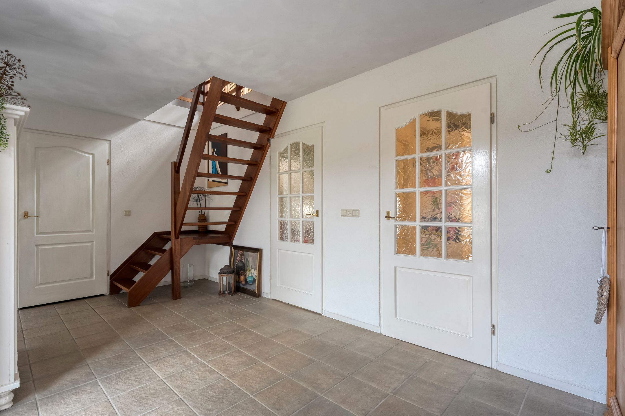 Foto 9 van Middelveenseweg 12