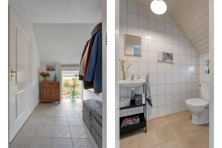 Foto 11 van Middelveenseweg 12