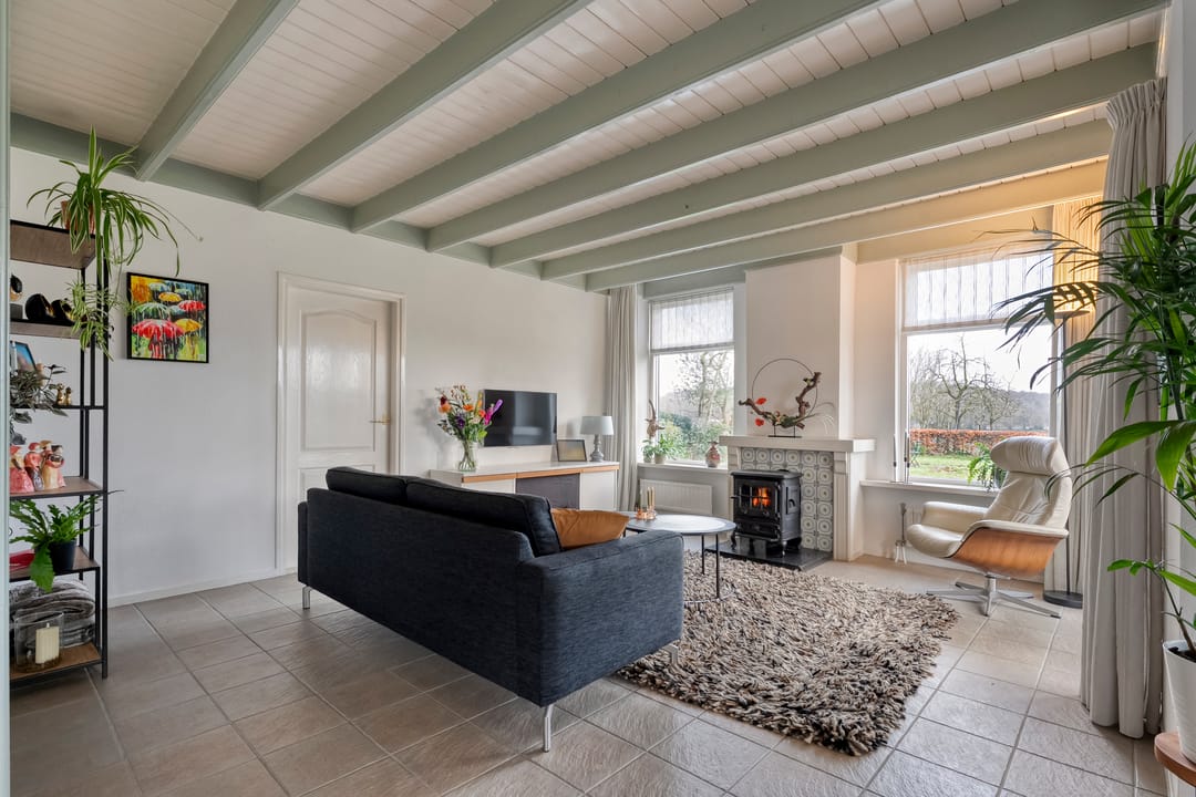 Foto 13 van Middelveenseweg 12