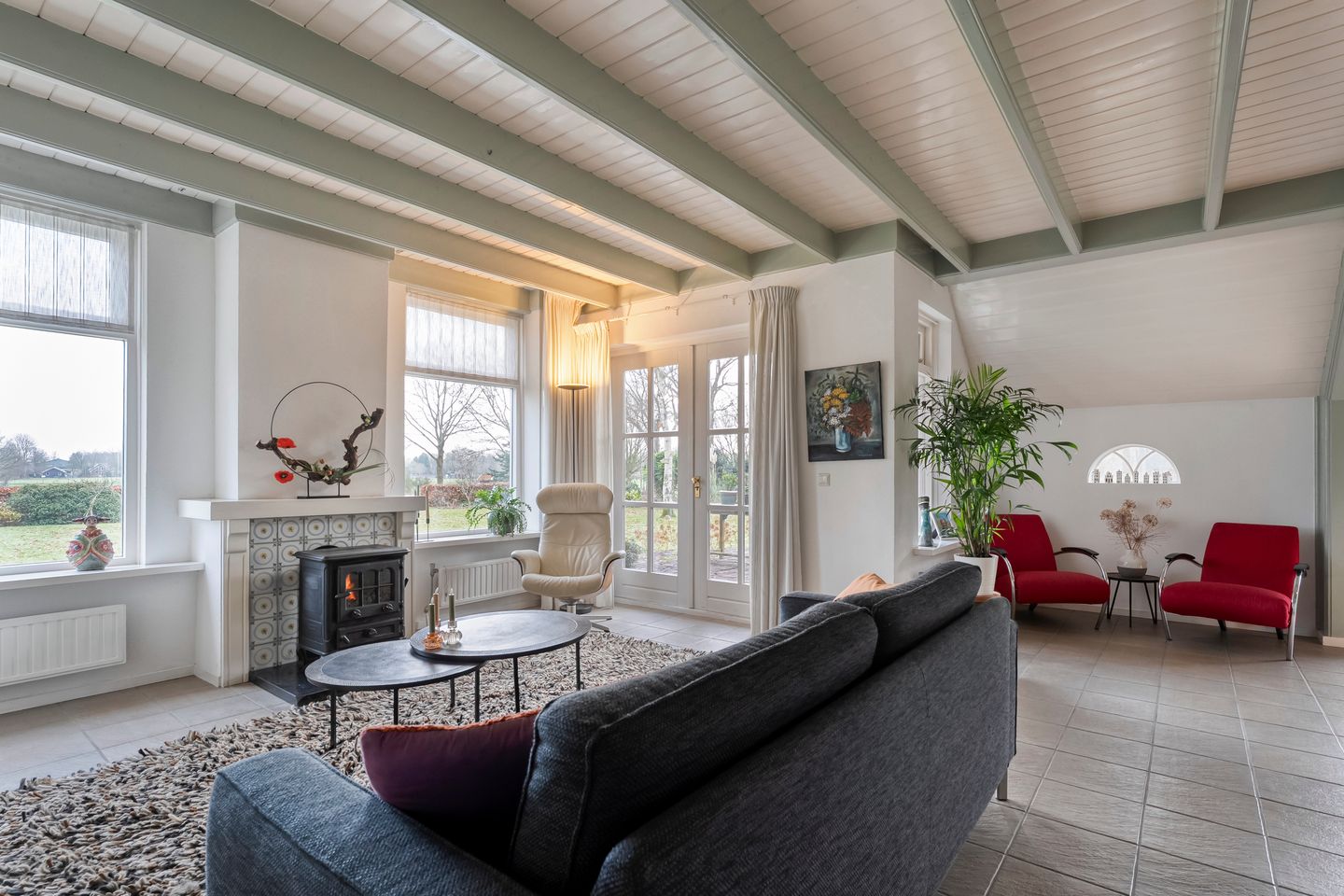 Foto 14 van Middelveenseweg 12