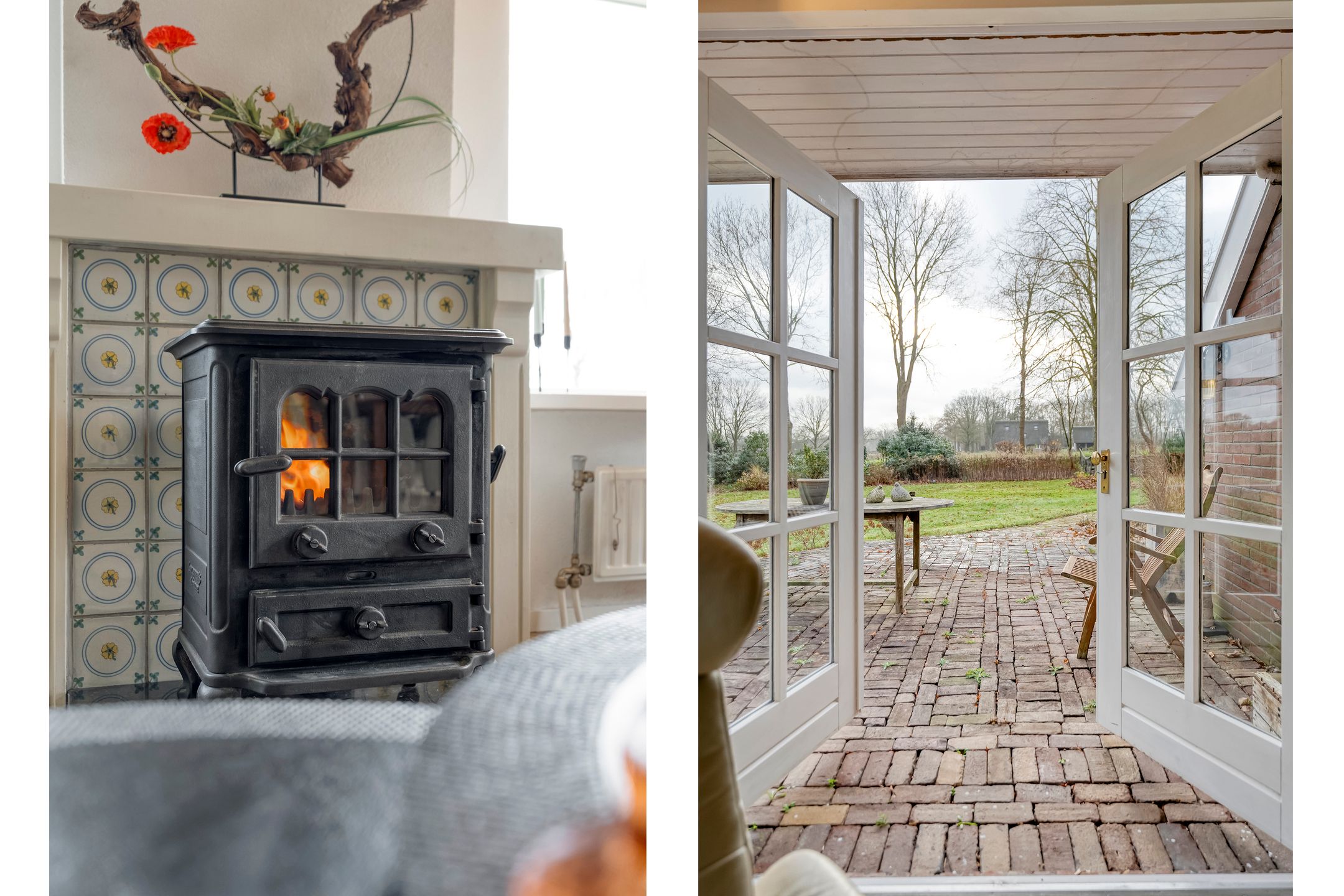 Foto 15 van Middelveenseweg 12