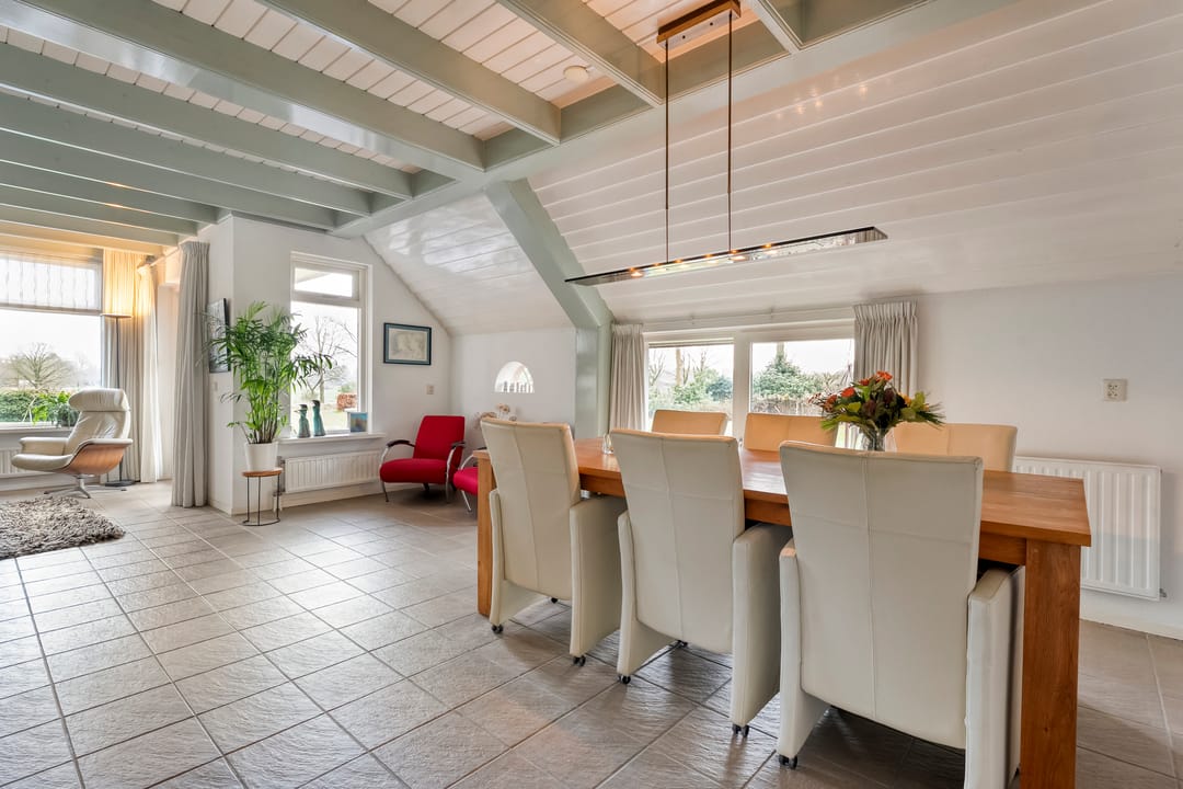 Foto 16 van Middelveenseweg 12