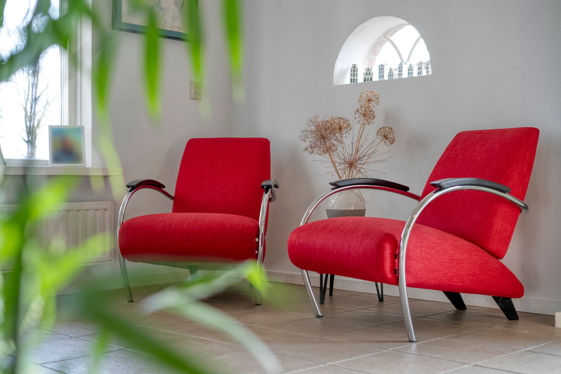 Foto 18 van Middelveenseweg 12