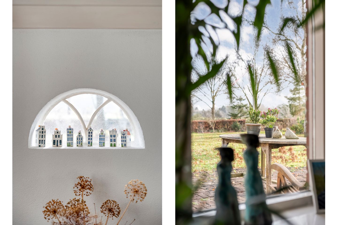 Foto 19 van Middelveenseweg 12