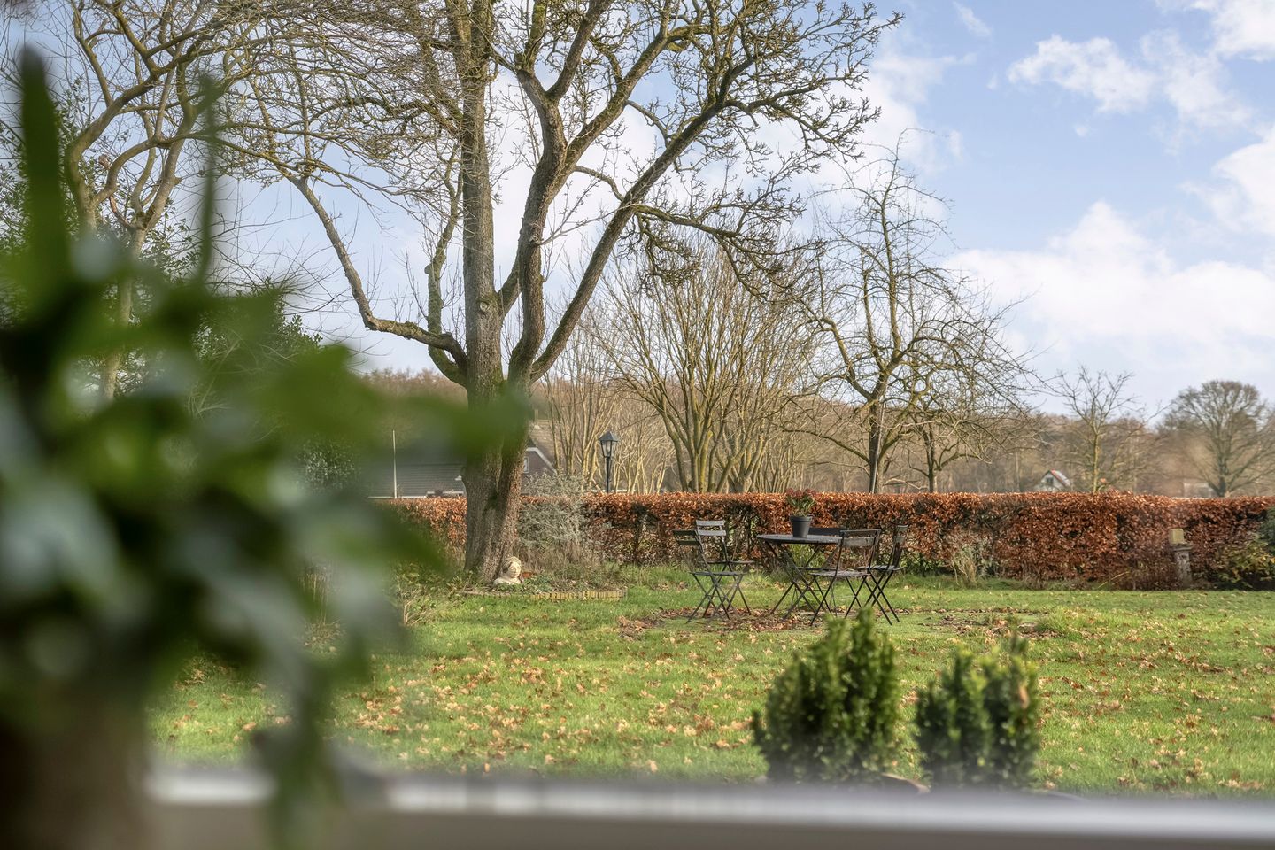 Foto 20 van Middelveenseweg 12