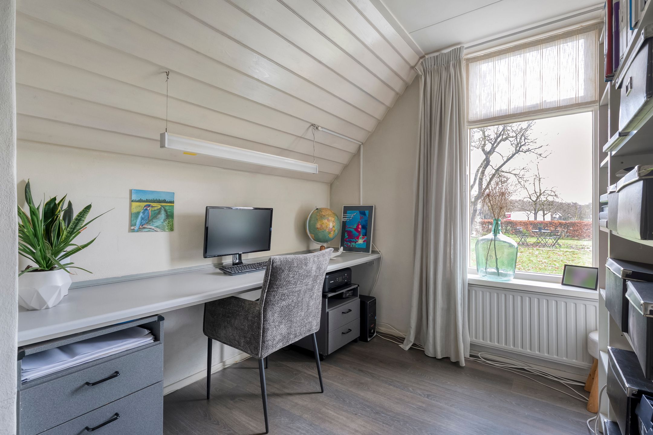 Foto 21 van Middelveenseweg 12