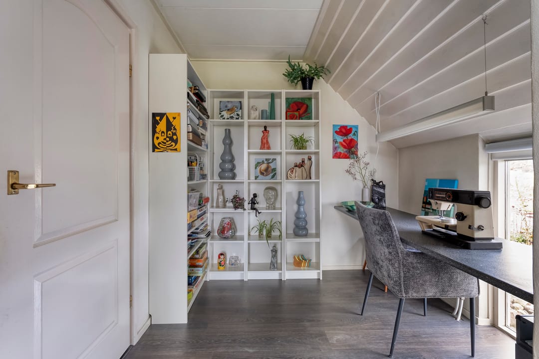 Foto 22 van Middelveenseweg 12