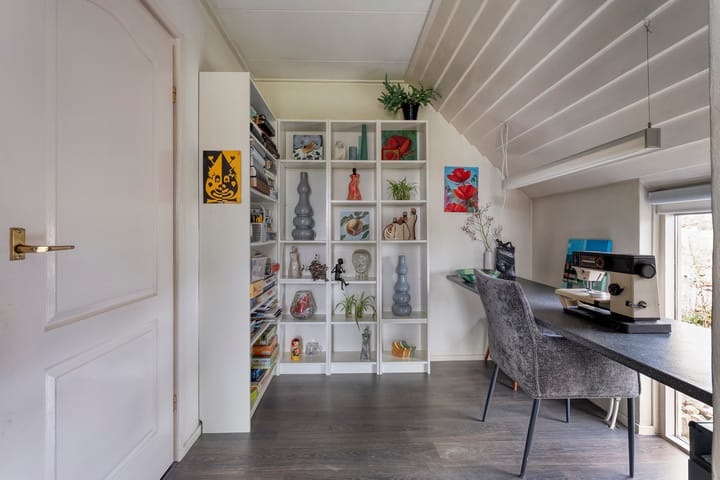 Foto 22 van Middelveenseweg 12