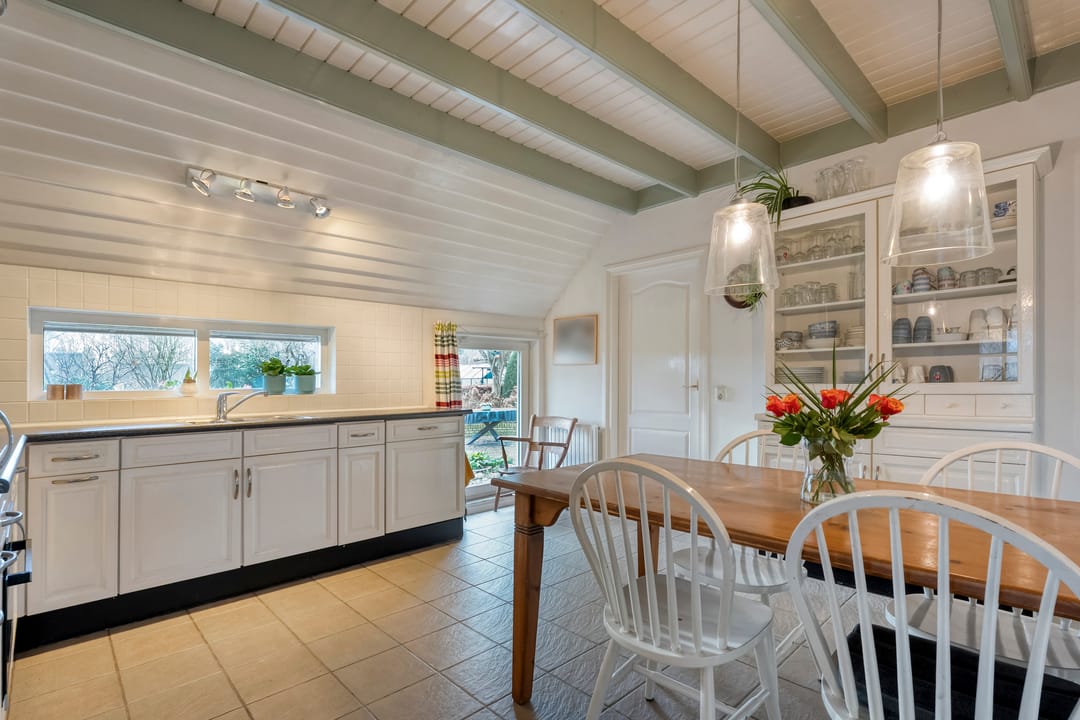 Foto 23 van Middelveenseweg 12