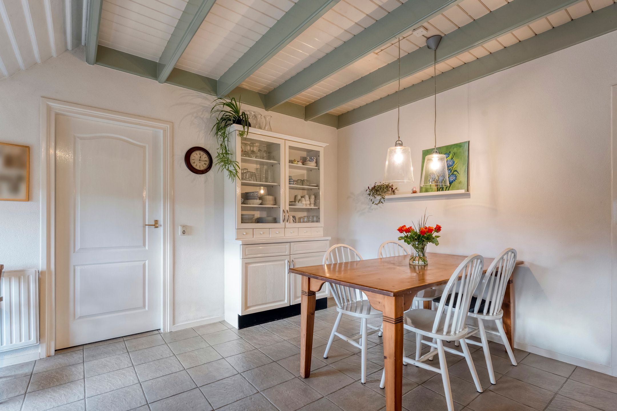 Foto 24 van Middelveenseweg 12