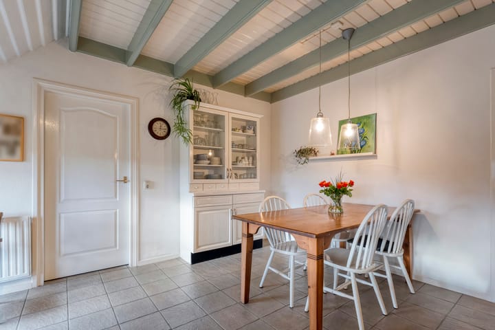 Foto 24 van Middelveenseweg 12