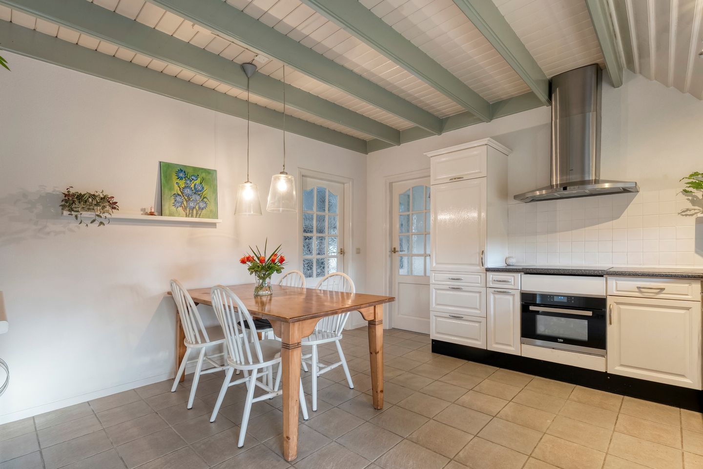 Foto 25 van Middelveenseweg 12