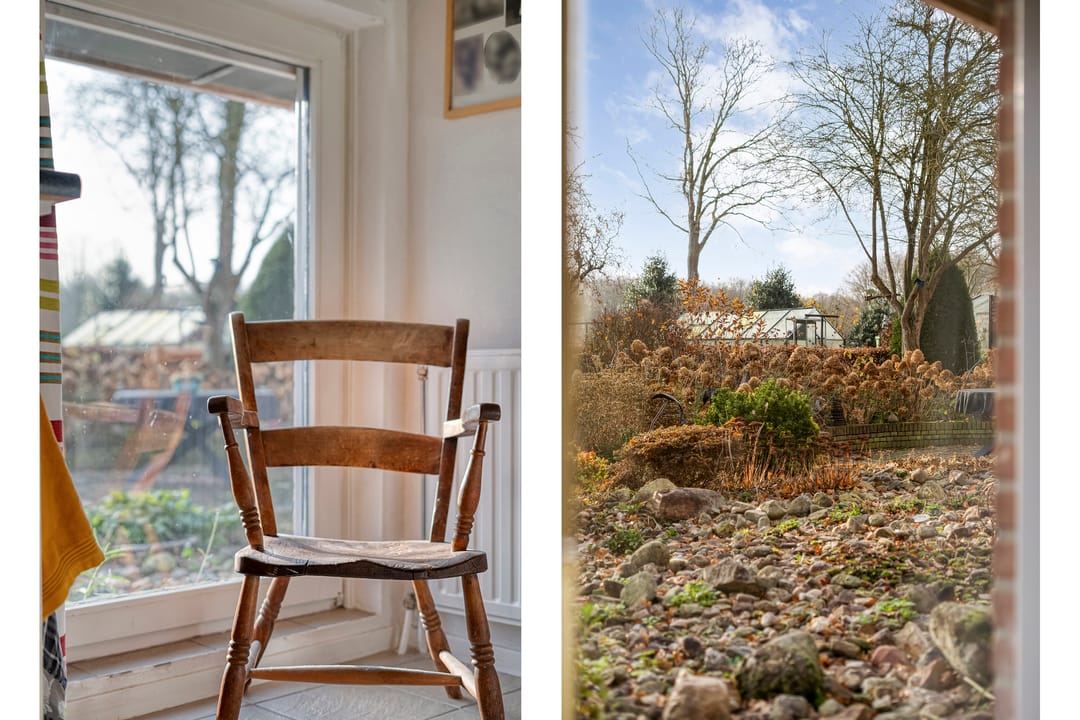 Foto 26 van Middelveenseweg 12