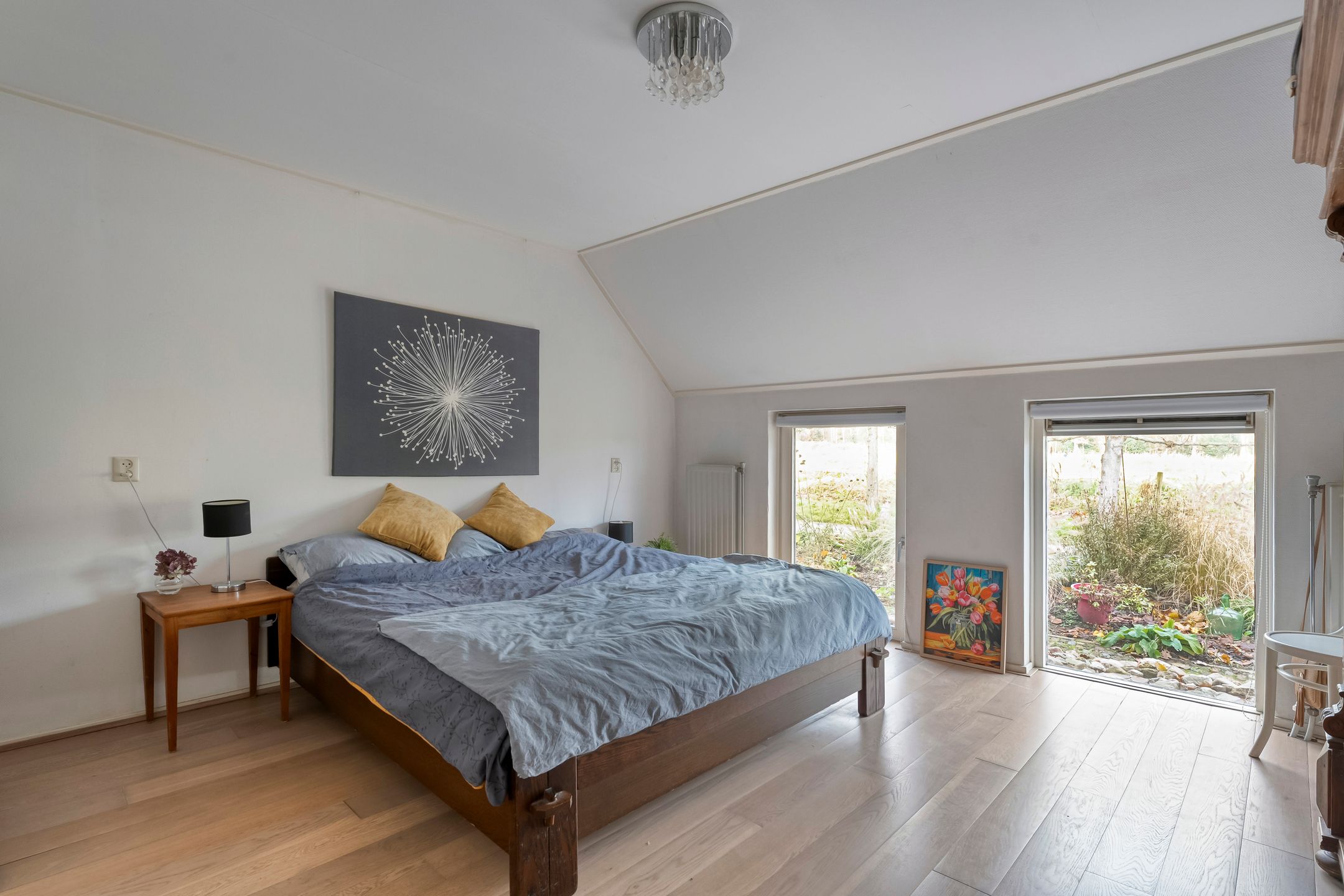 Foto 27 van Middelveenseweg 12