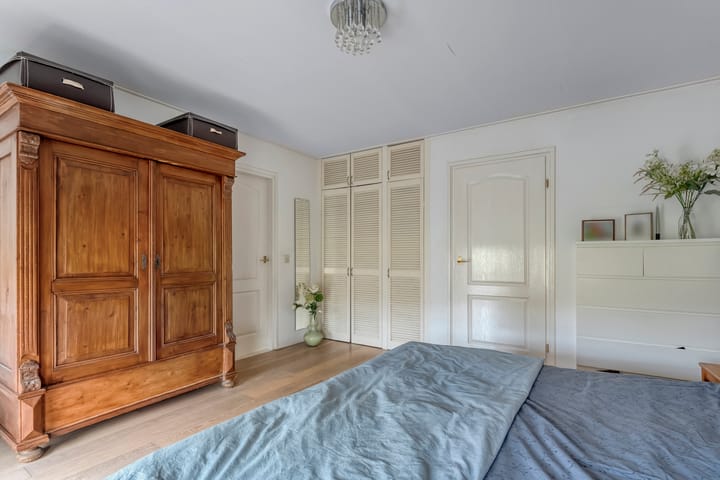 Foto 28 van Middelveenseweg 12