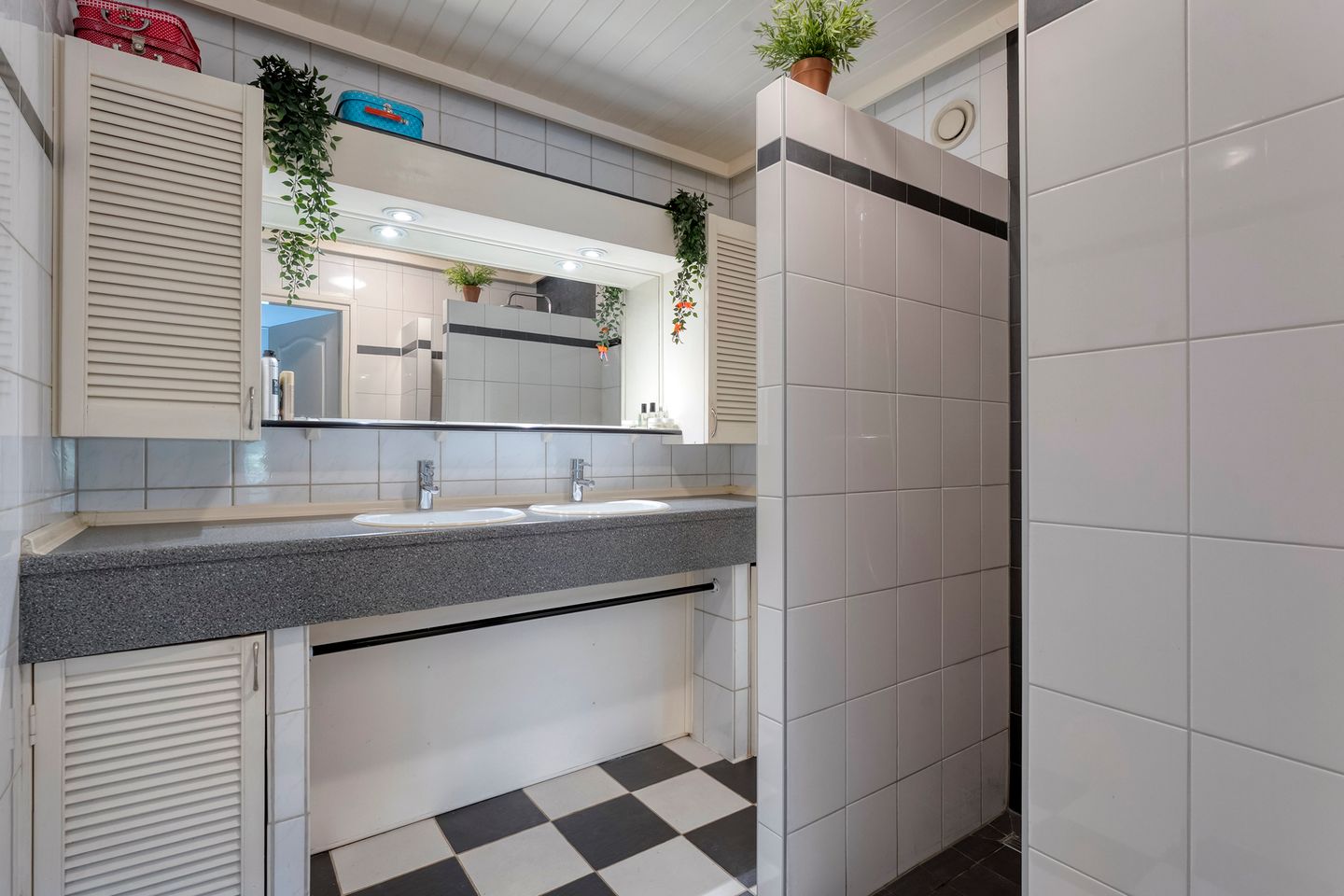 Foto 29 van Middelveenseweg 12