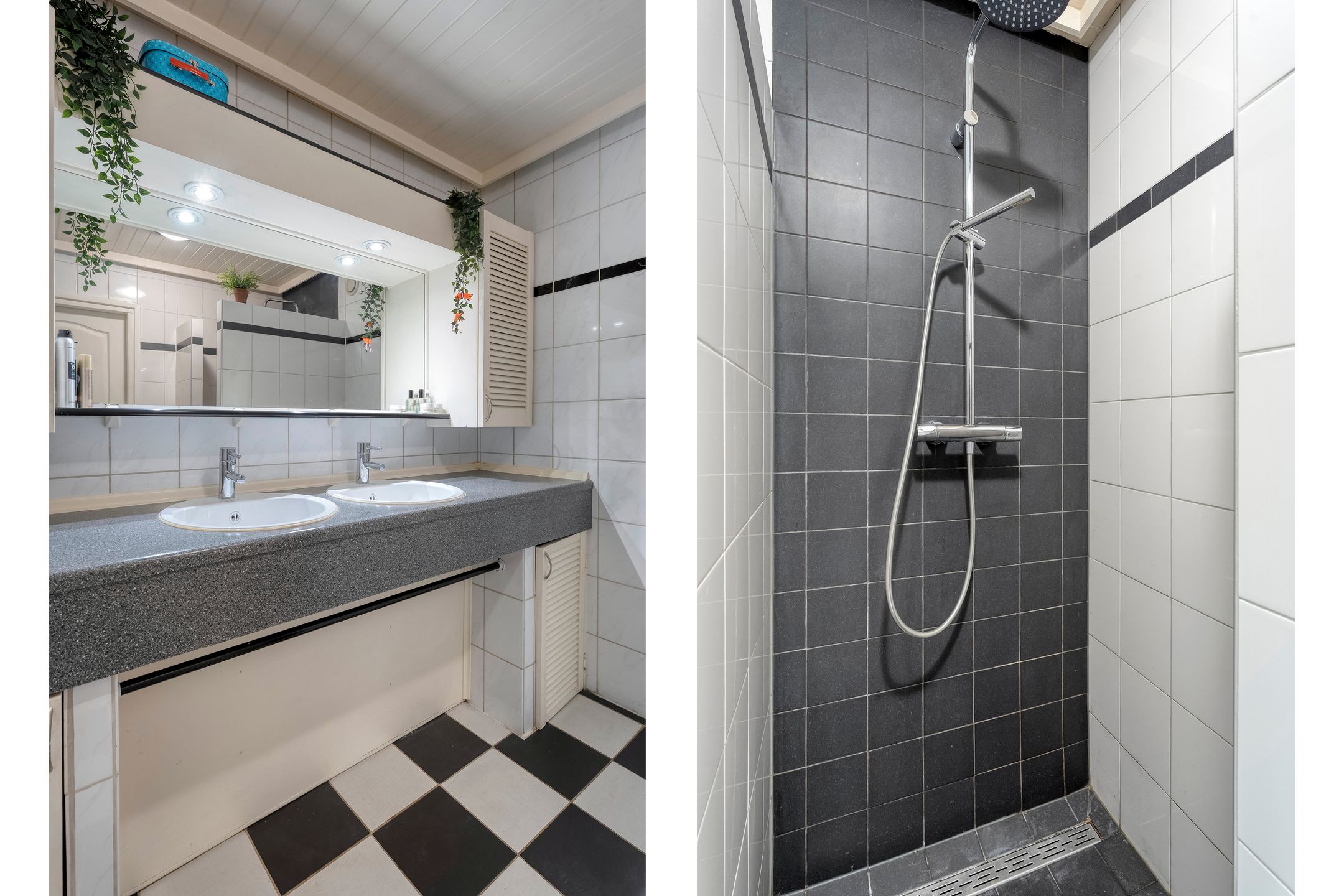 Foto 30 van Middelveenseweg 12