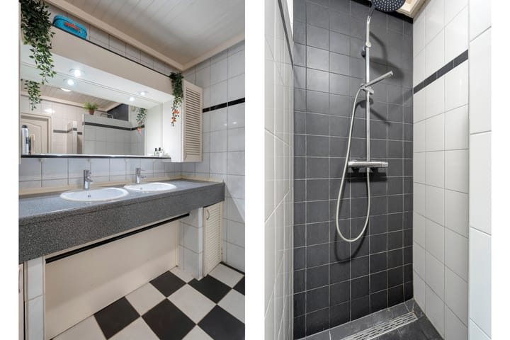 Foto 30 van Middelveenseweg 12