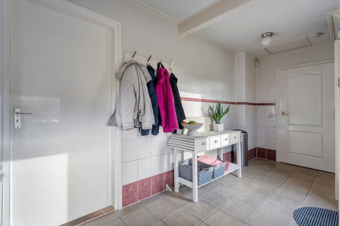 Foto 32 van Middelveenseweg 12