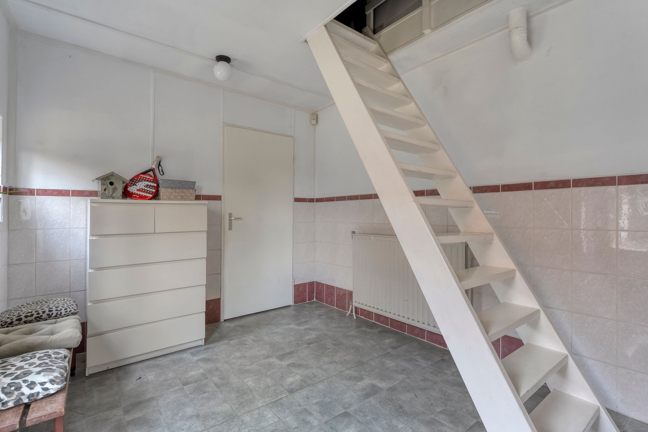 Foto 33 van Middelveenseweg 12