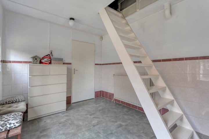 Foto 33 van Middelveenseweg 12