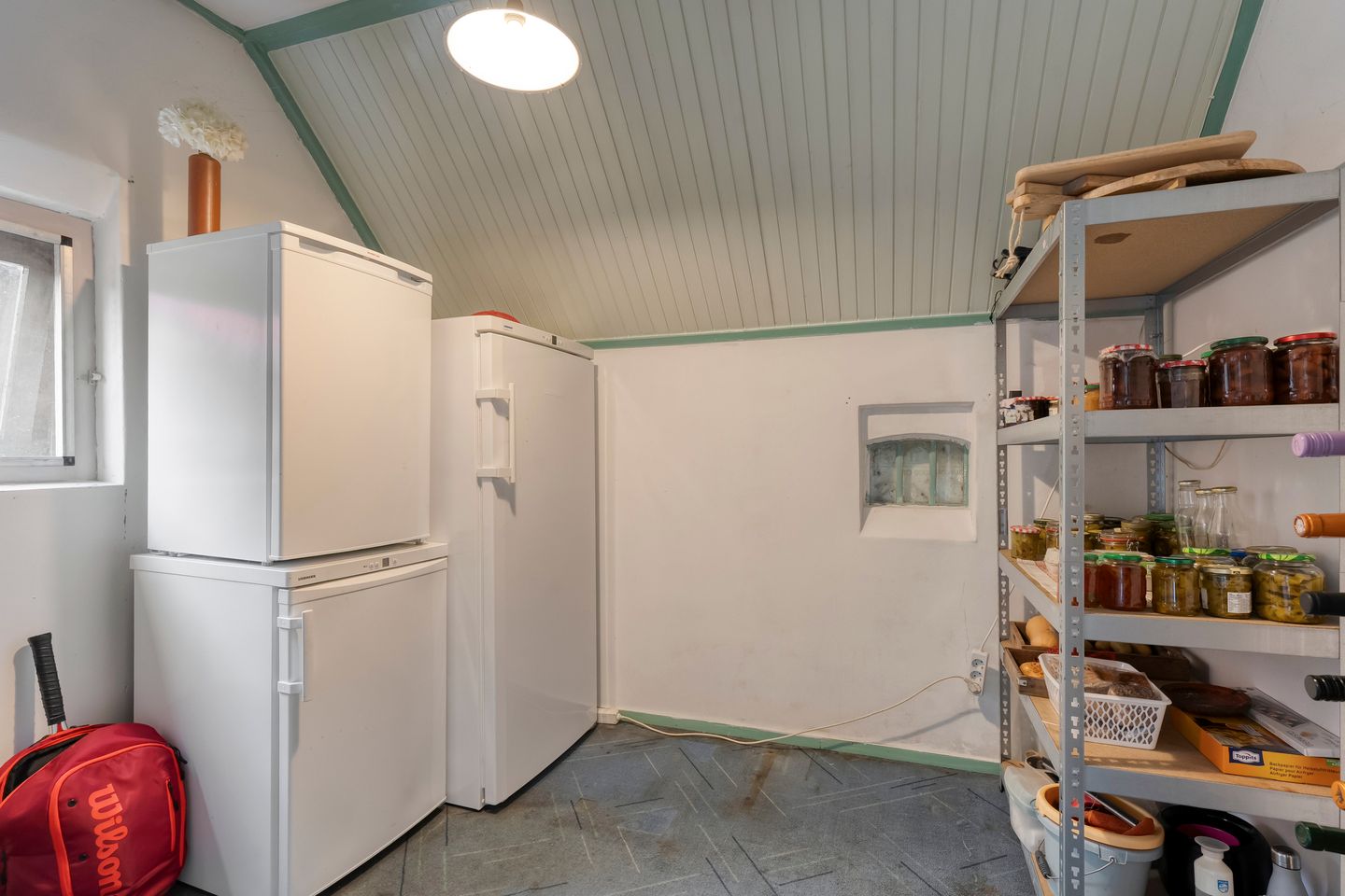 Foto 34 van Middelveenseweg 12