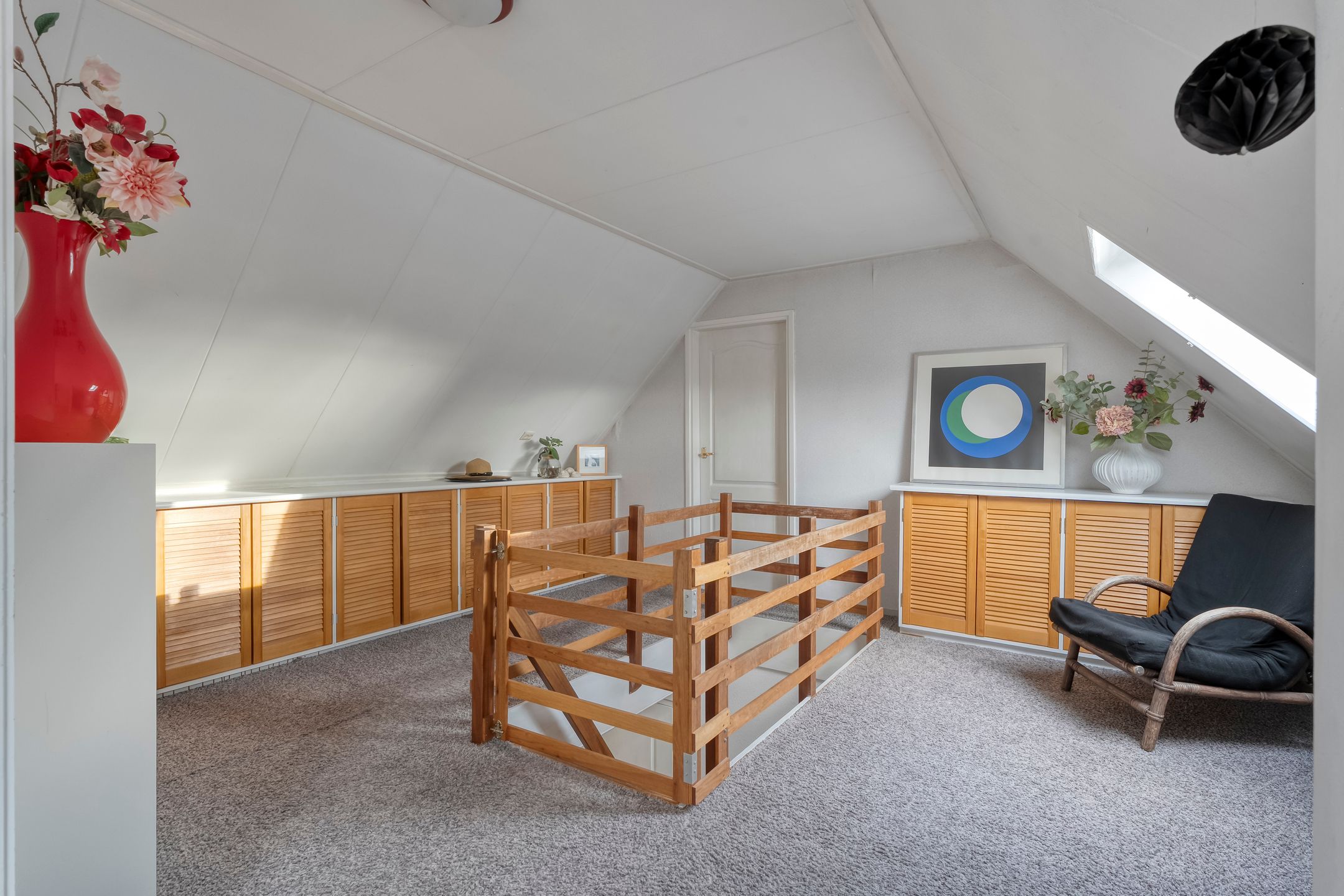 Foto 36 van Middelveenseweg 12