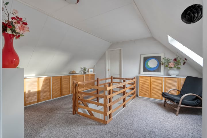 Foto 36 van Middelveenseweg 12