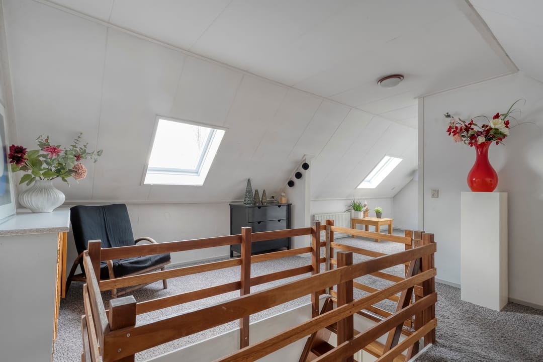 Foto 37 van Middelveenseweg 12