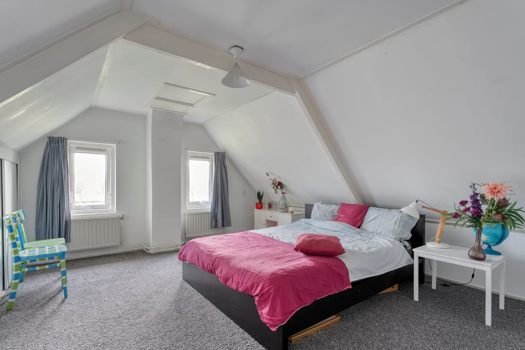 Foto 38 van Middelveenseweg 12