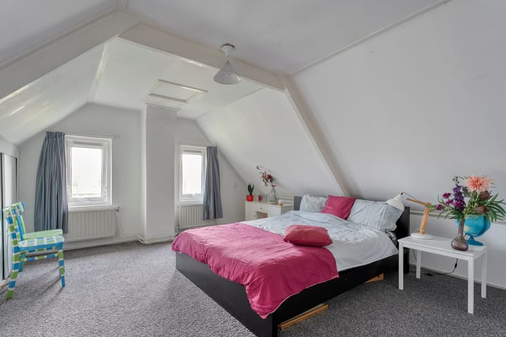 Foto 38 van Middelveenseweg 12