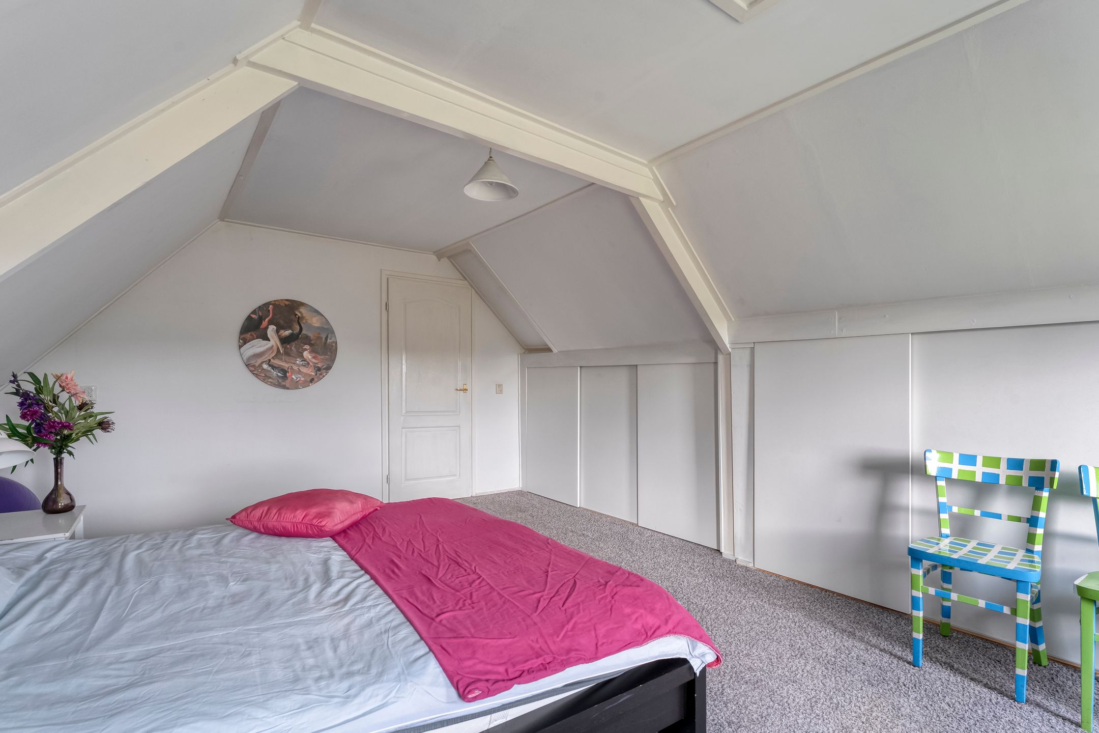 Foto 39 van Middelveenseweg 12