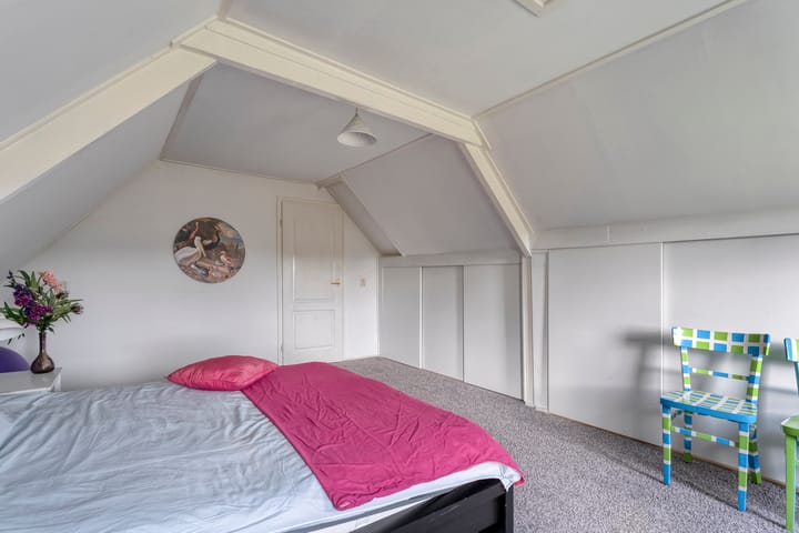 Foto 39 van Middelveenseweg 12