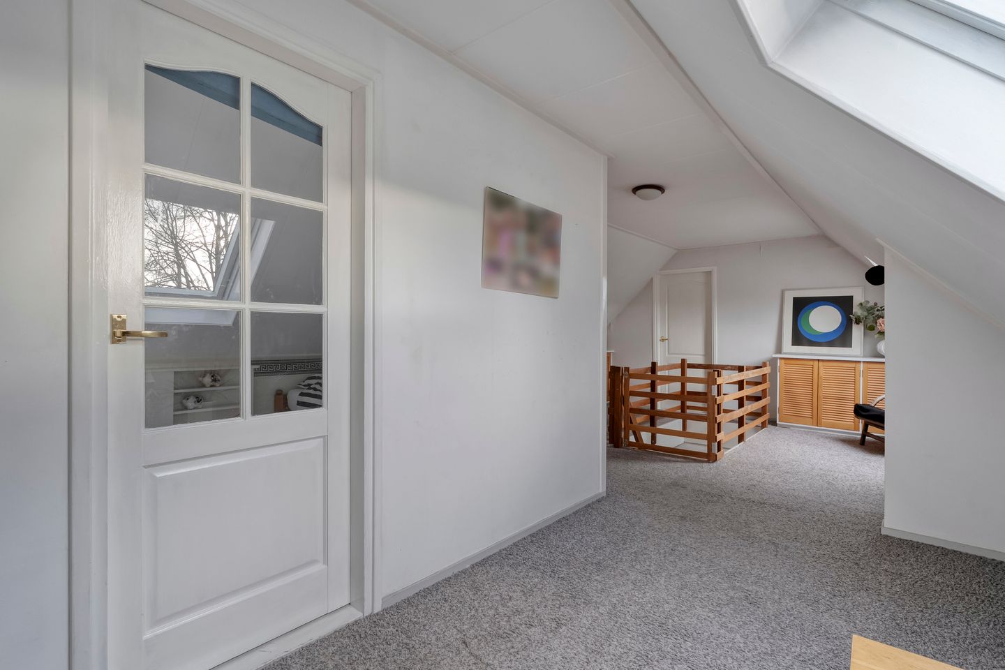 Foto 40 van Middelveenseweg 12