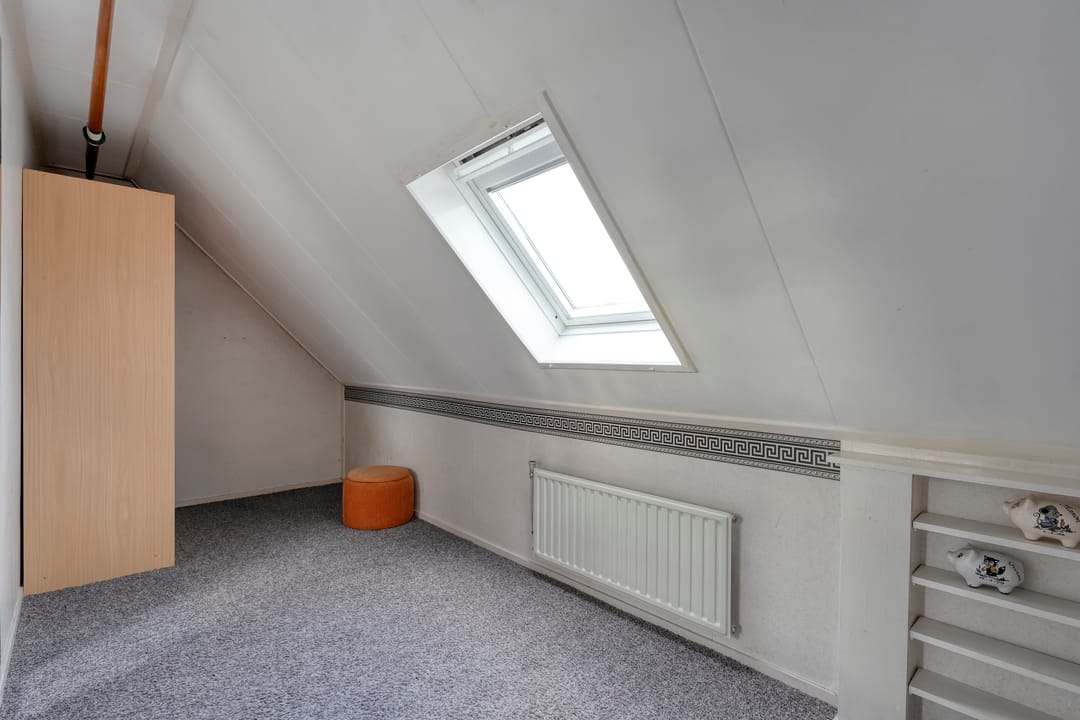 Foto 41 van Middelveenseweg 12