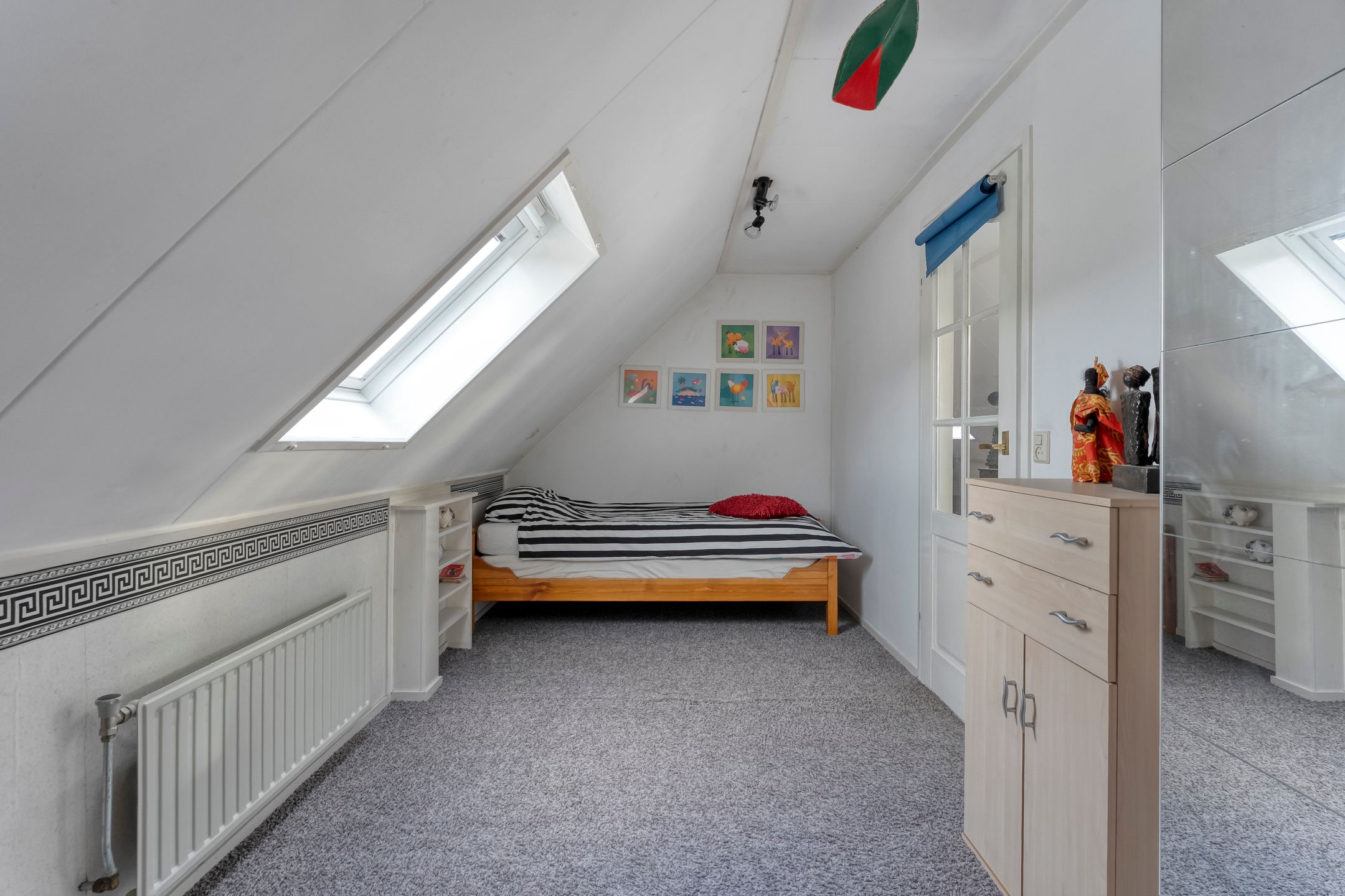 Foto 42 van Middelveenseweg 12