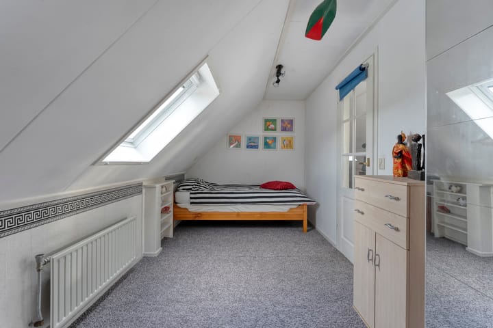 Foto 42 van Middelveenseweg 12