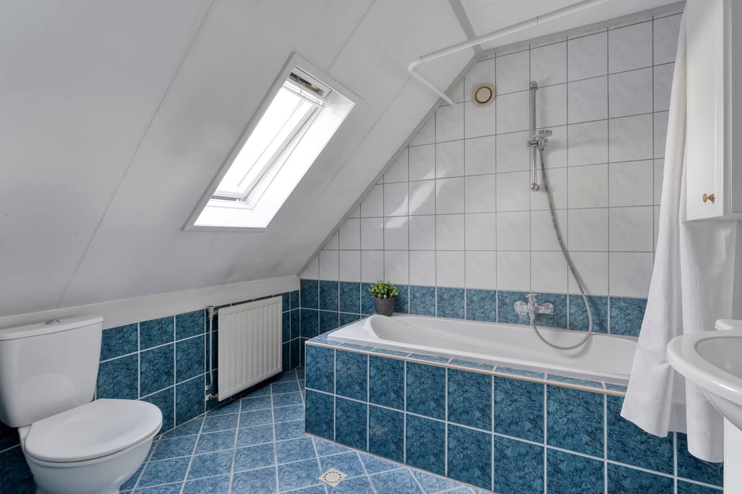 Foto 43 van Middelveenseweg 12