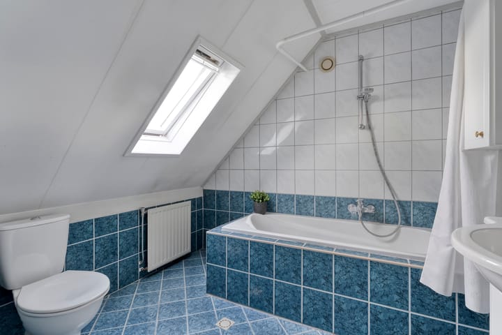 Foto 43 van Middelveenseweg 12