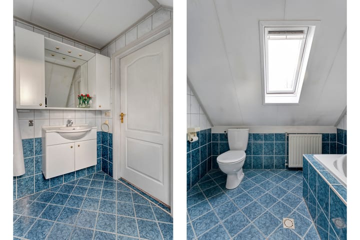 Foto 44 van Middelveenseweg 12