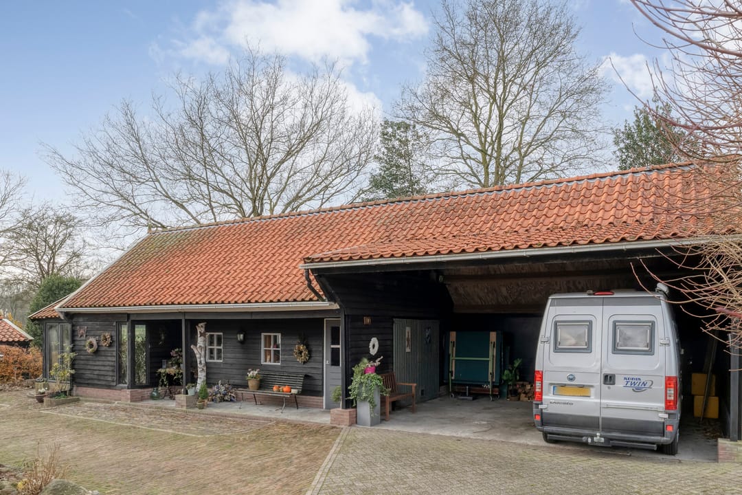 Foto 46 van Middelveenseweg 12