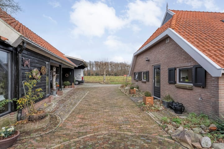 Foto 50 van Middelveenseweg 12