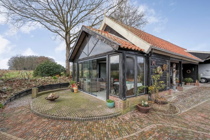 Foto 51 van Middelveenseweg 12